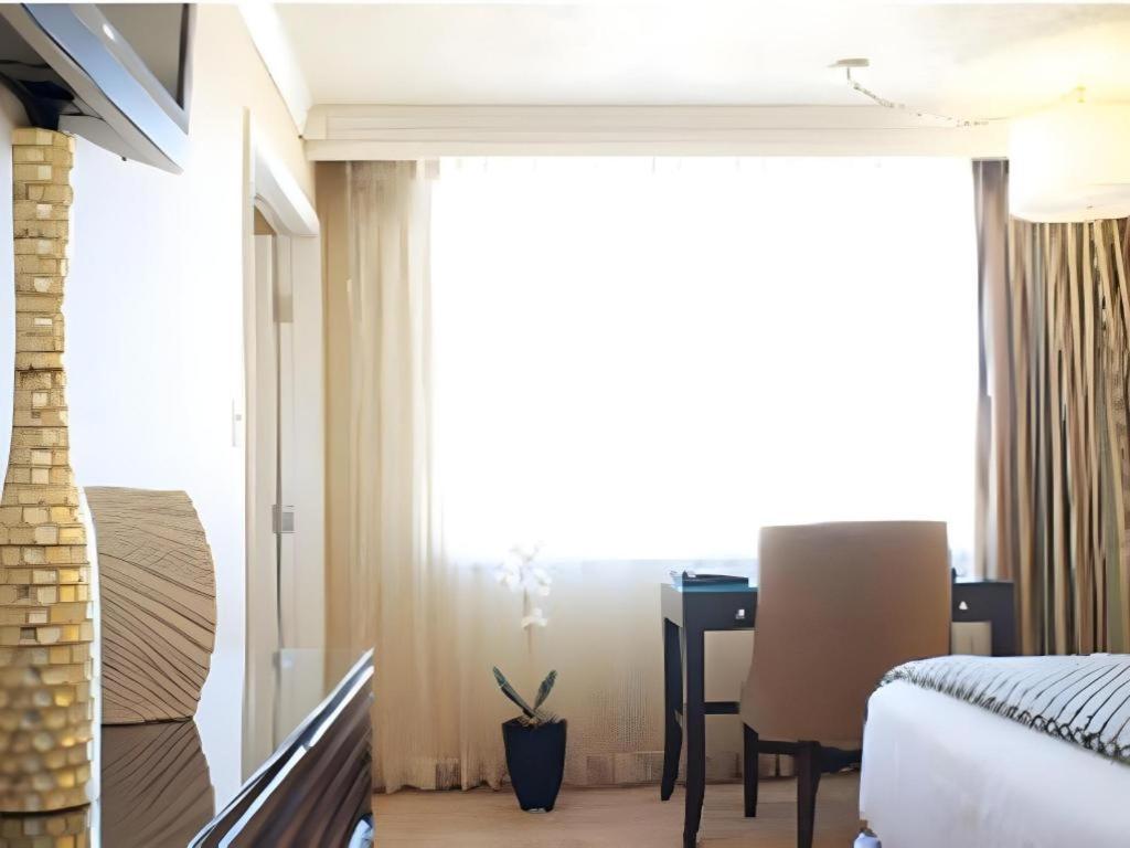 Harrahs Hotel Reno Εξωτερικό φωτογραφία