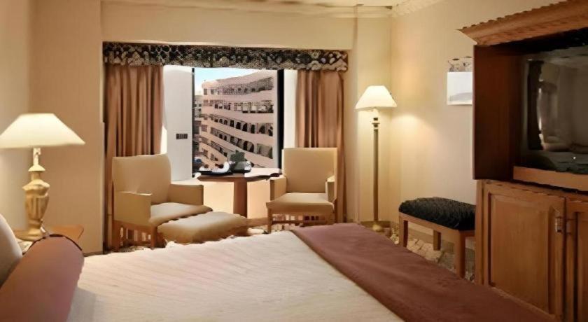 Harrahs Hotel Reno Εξωτερικό φωτογραφία